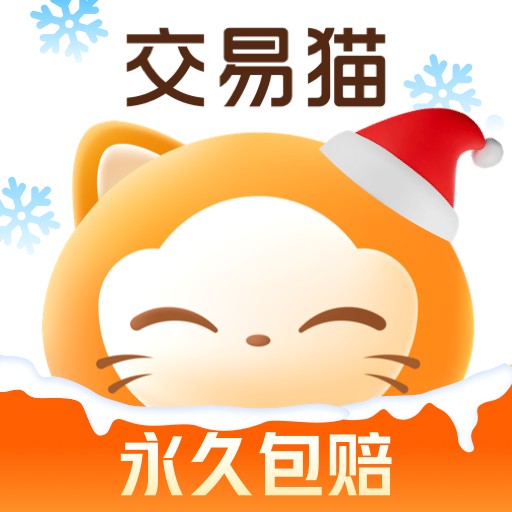 壹号pg娱乐电子游戏讲解